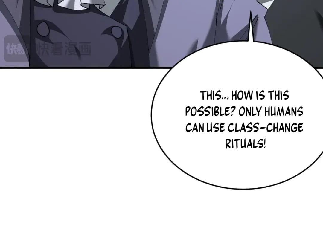 I Got The Weakest Class, Dragon Tamer!? - Chapter 252 Page 45