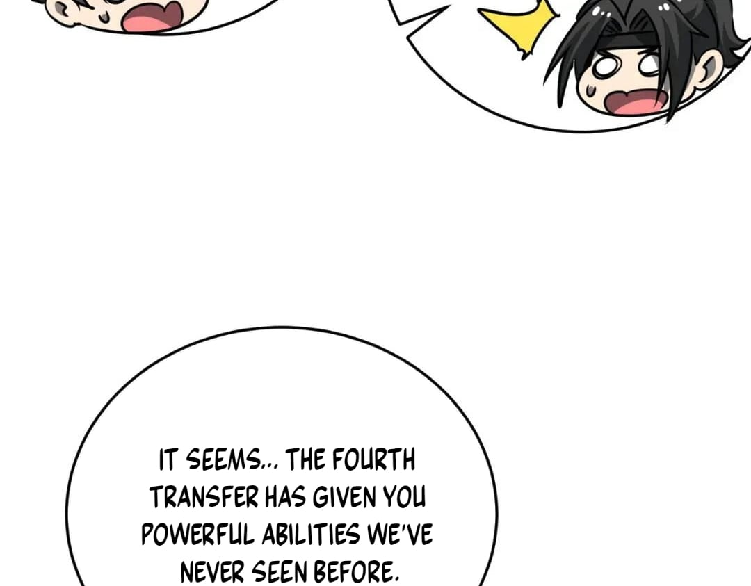 I Got The Weakest Class, Dragon Tamer!? - Chapter 252 Page 49