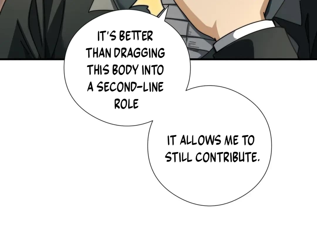 I Got The Weakest Class, Dragon Tamer!? - Chapter 252 Page 6