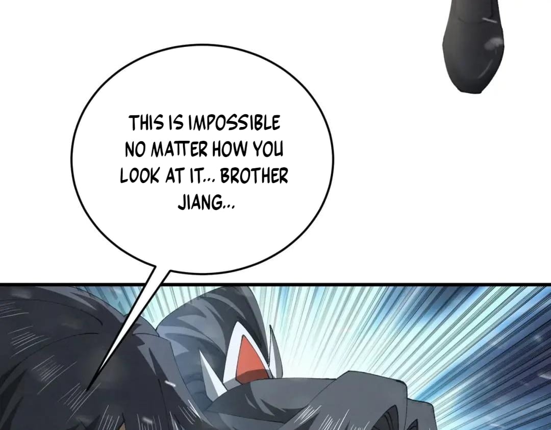 I Got The Weakest Class, Dragon Tamer!? - Chapter 252 Page 61