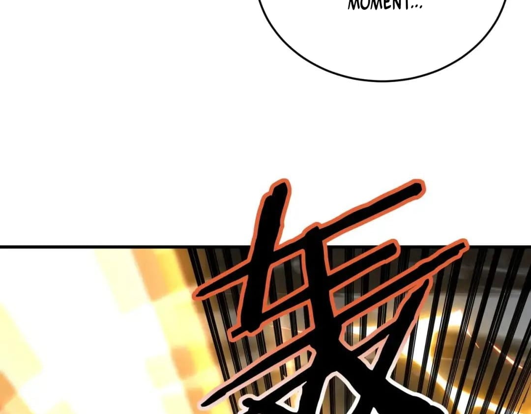 I Got The Weakest Class, Dragon Tamer!? - Chapter 252 Page 63