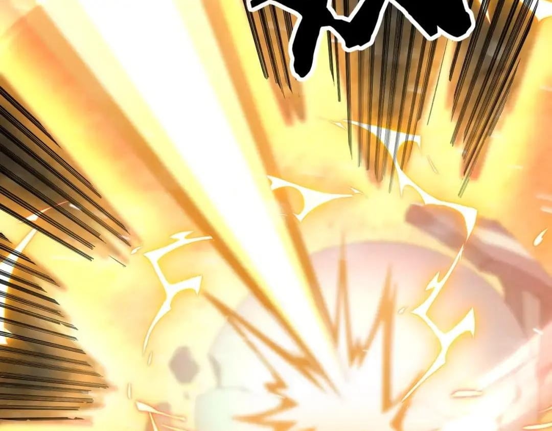 I Got The Weakest Class, Dragon Tamer!? - Chapter 252 Page 64
