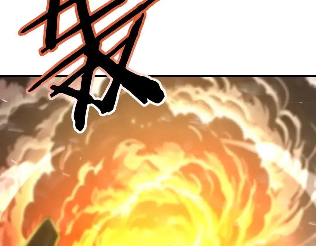 I Got The Weakest Class, Dragon Tamer!? - Chapter 252 Page 66