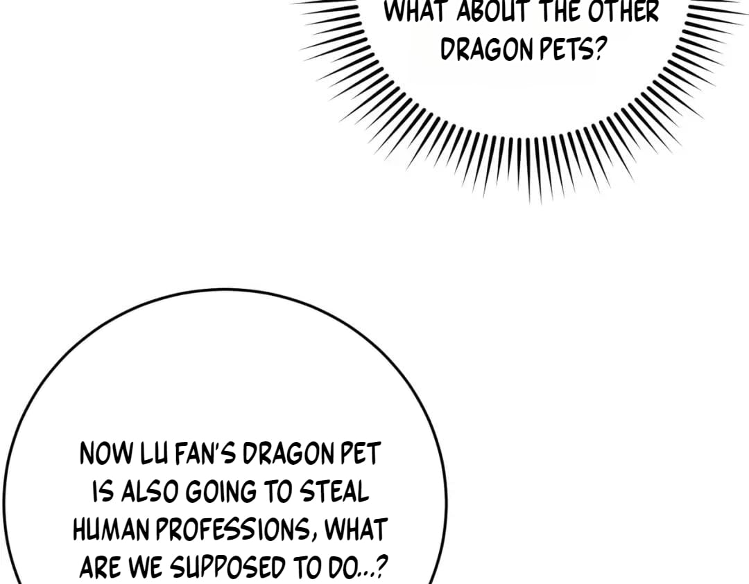 I Got The Weakest Class, Dragon Tamer!? - Chapter 252 Page 73