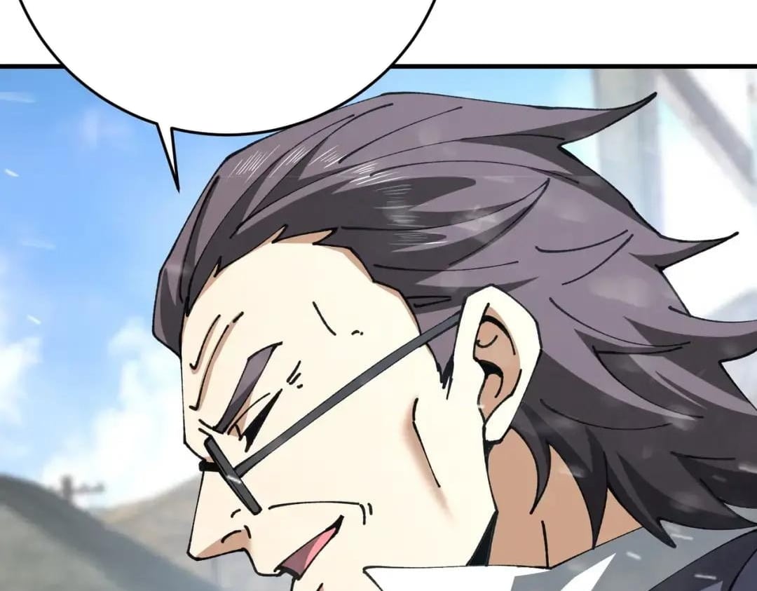 I Got The Weakest Class, Dragon Tamer!? - Chapter 252 Page 74