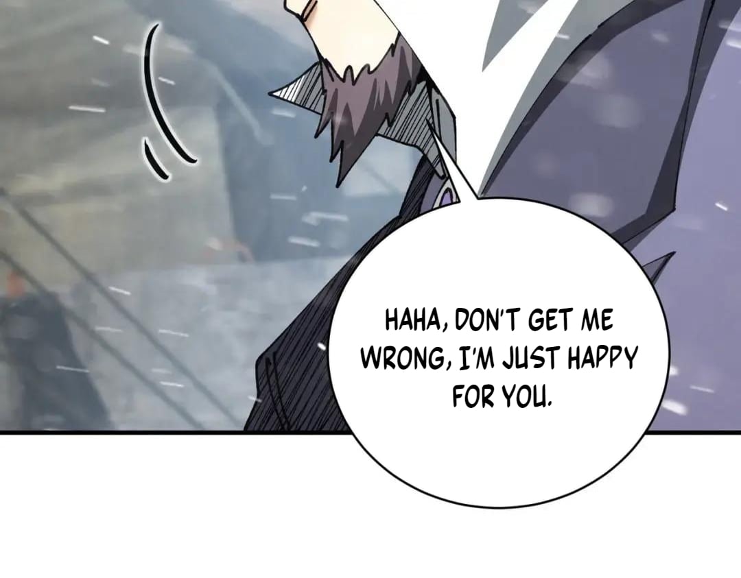 I Got The Weakest Class, Dragon Tamer!? - Chapter 252 Page 75