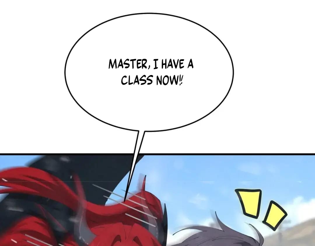 I Got The Weakest Class, Dragon Tamer!? - Chapter 252 Page 76