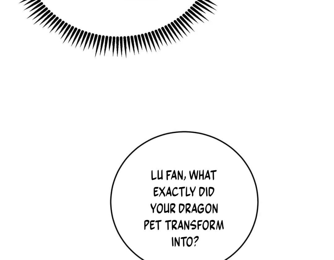 I Got The Weakest Class, Dragon Tamer!? - Chapter 252 Page 83
