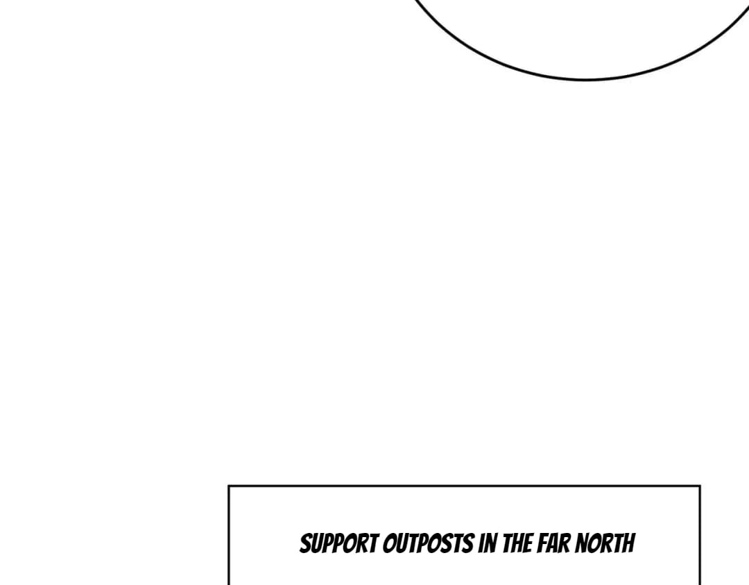 I Got The Weakest Class, Dragon Tamer!? - Chapter 252 Page 96