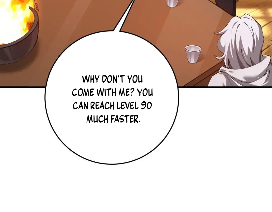 I Got The Weakest Class, Dragon Tamer!? - Chapter 253 Page 101
