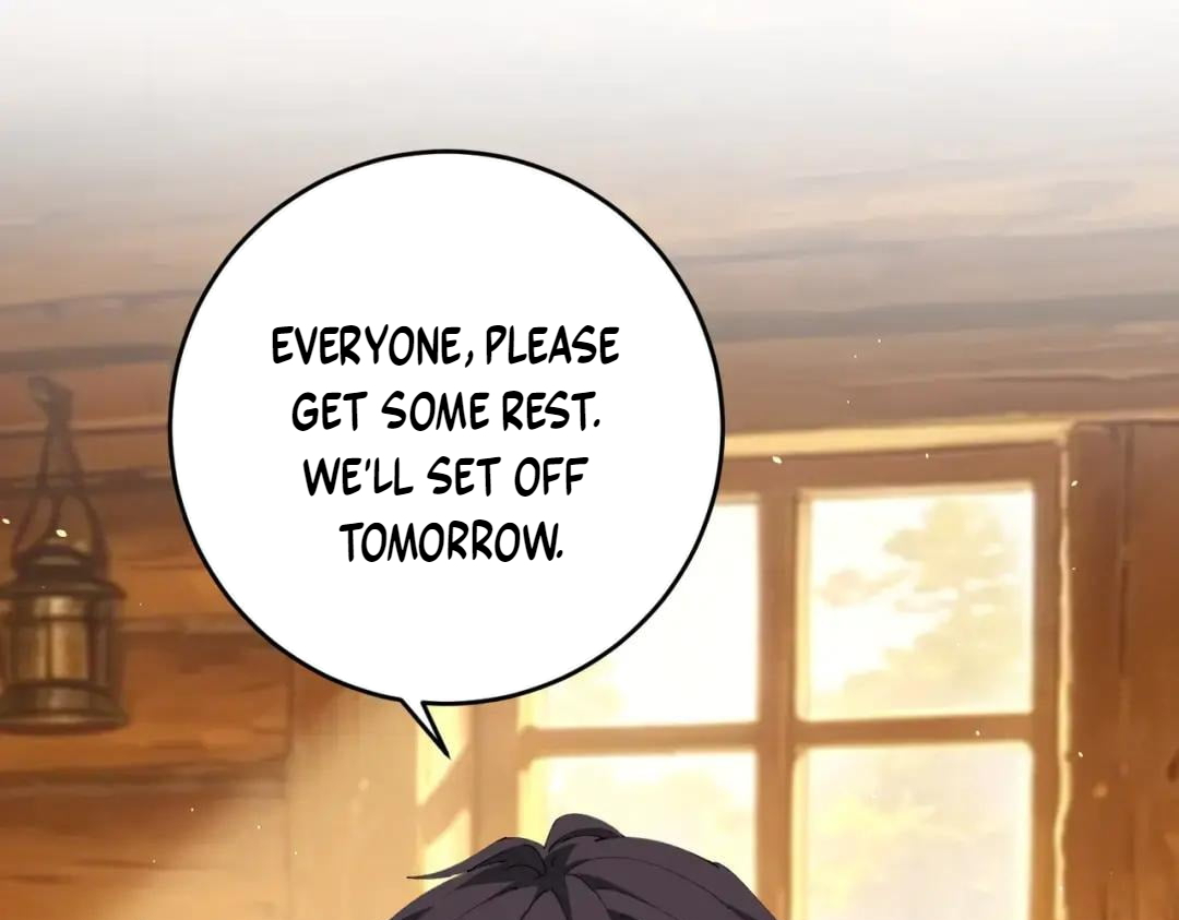 I Got The Weakest Class, Dragon Tamer!? - Chapter 253 Page 109