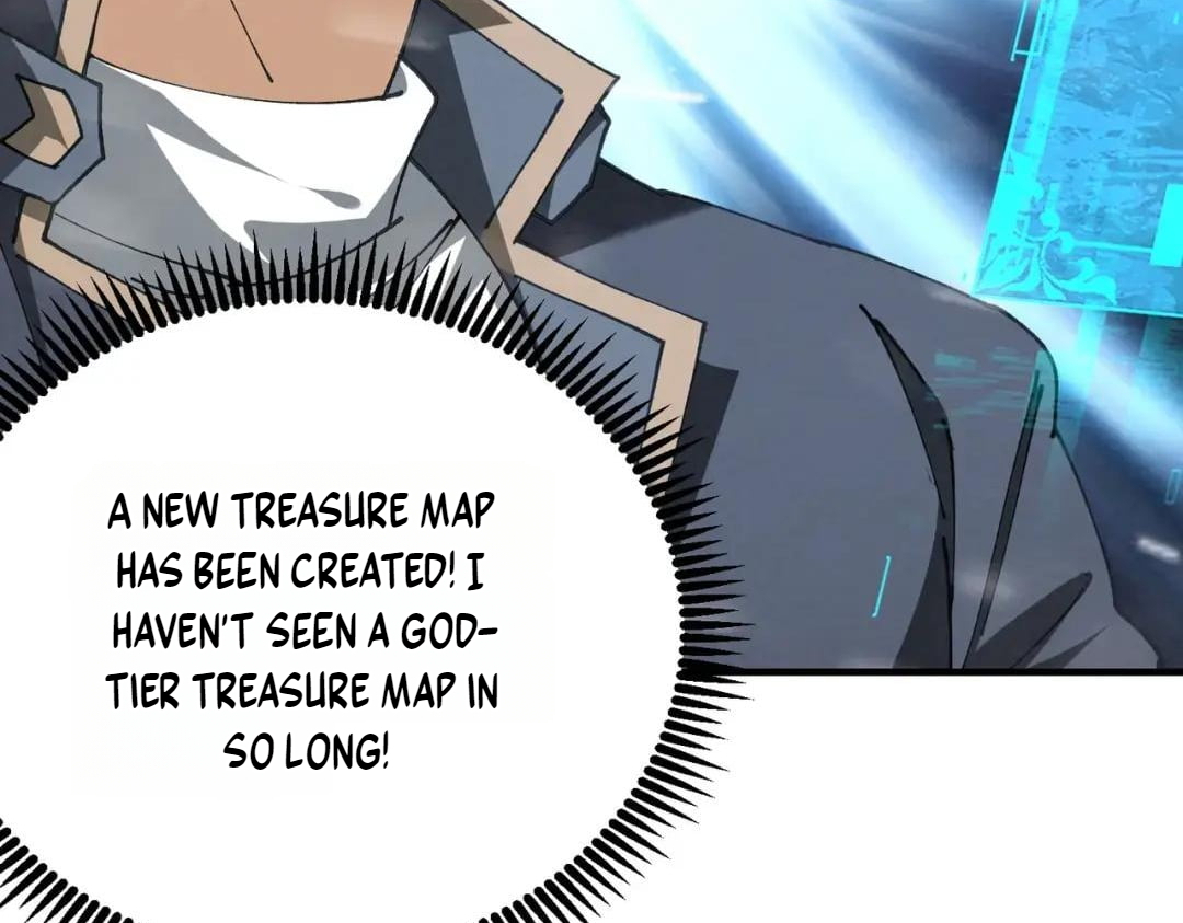 I Got The Weakest Class, Dragon Tamer!? - Chapter 253 Page 11