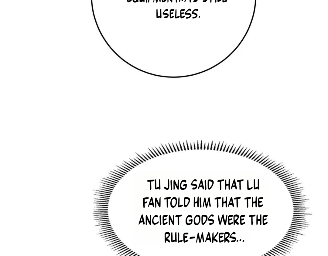 I Got The Weakest Class, Dragon Tamer!? - Chapter 253 Page 118