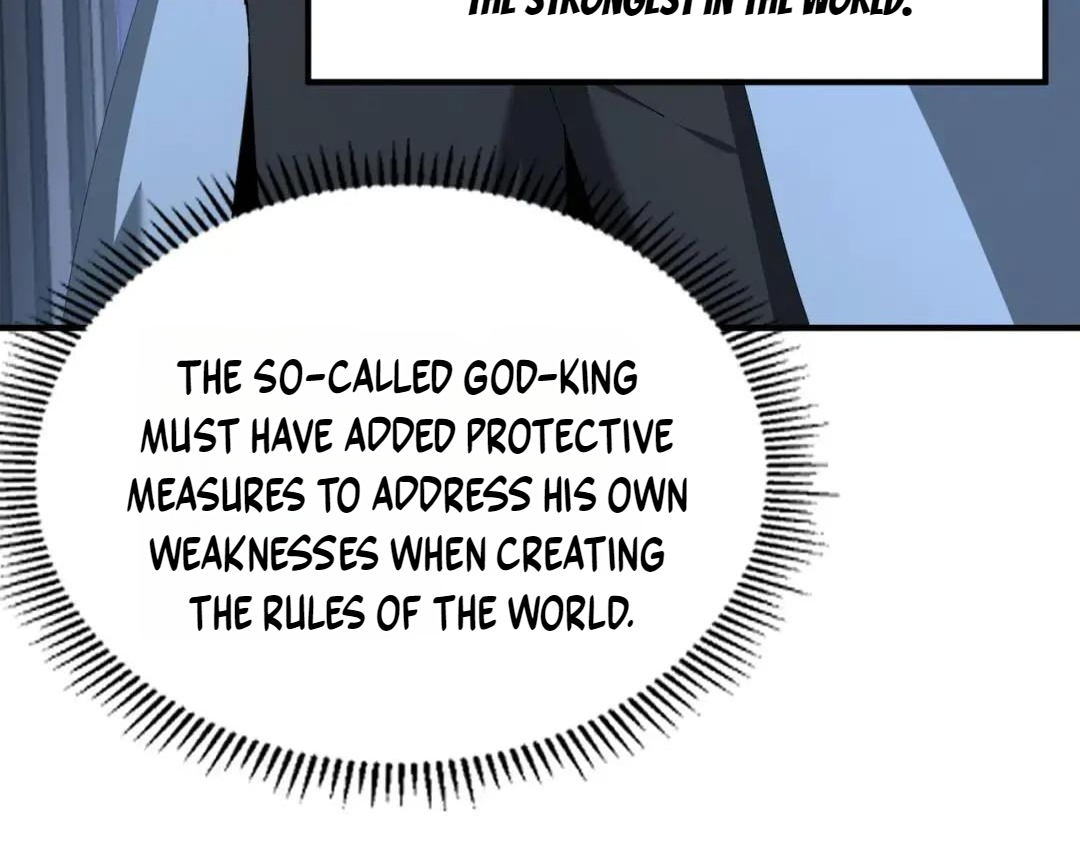 I Got The Weakest Class, Dragon Tamer!? - Chapter 253 Page 121