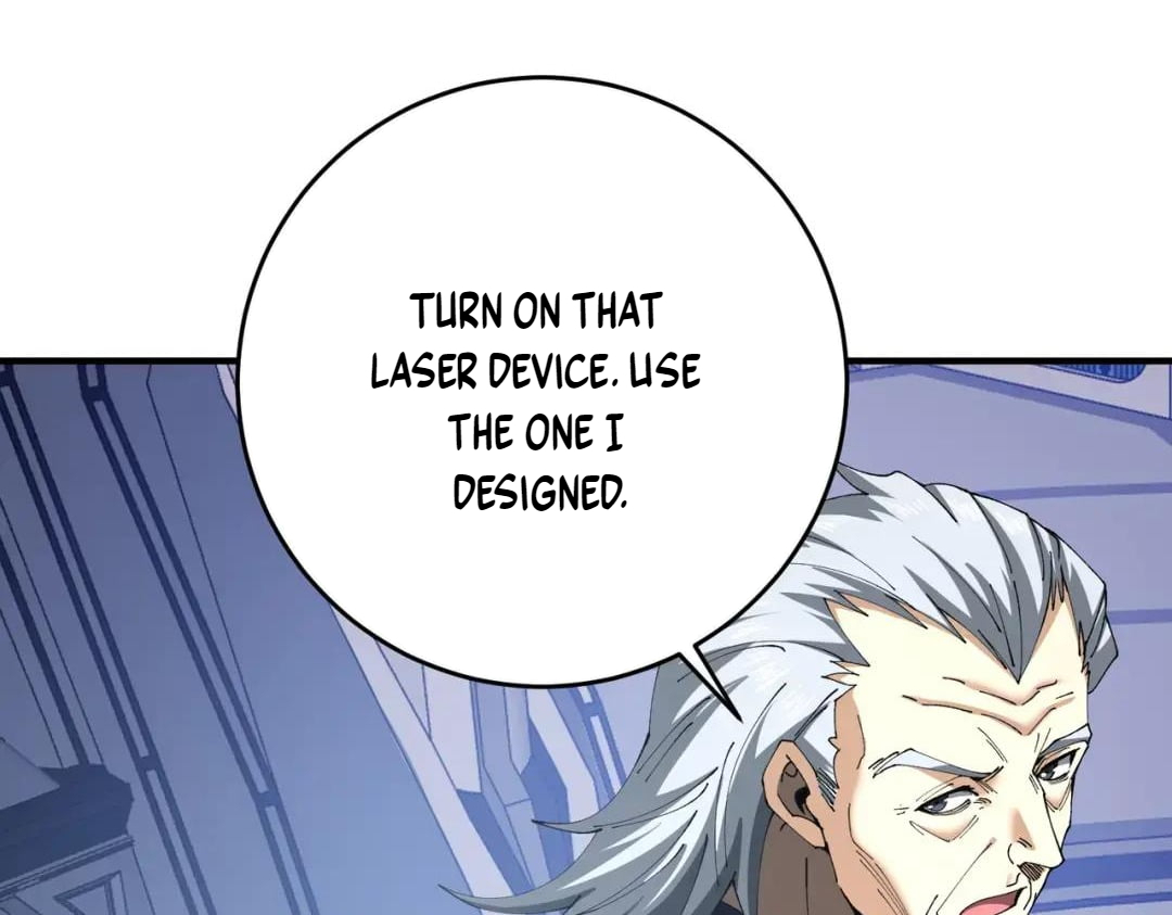 I Got The Weakest Class, Dragon Tamer!? - Chapter 253 Page 122