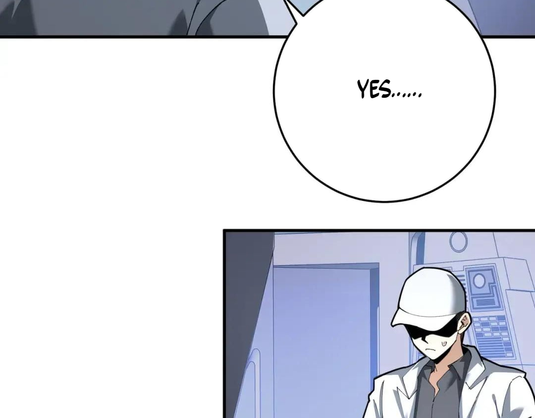 I Got The Weakest Class, Dragon Tamer!? - Chapter 253 Page 124