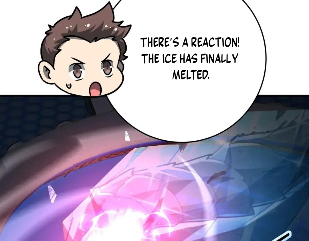 I Got The Weakest Class, Dragon Tamer!? - Chapter 253 Page 129