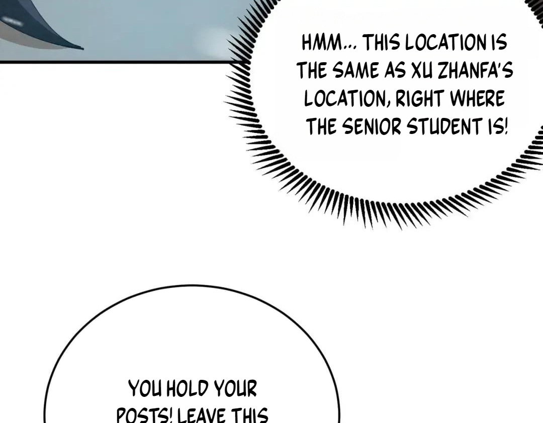 I Got The Weakest Class, Dragon Tamer!? - Chapter 253 Page 13