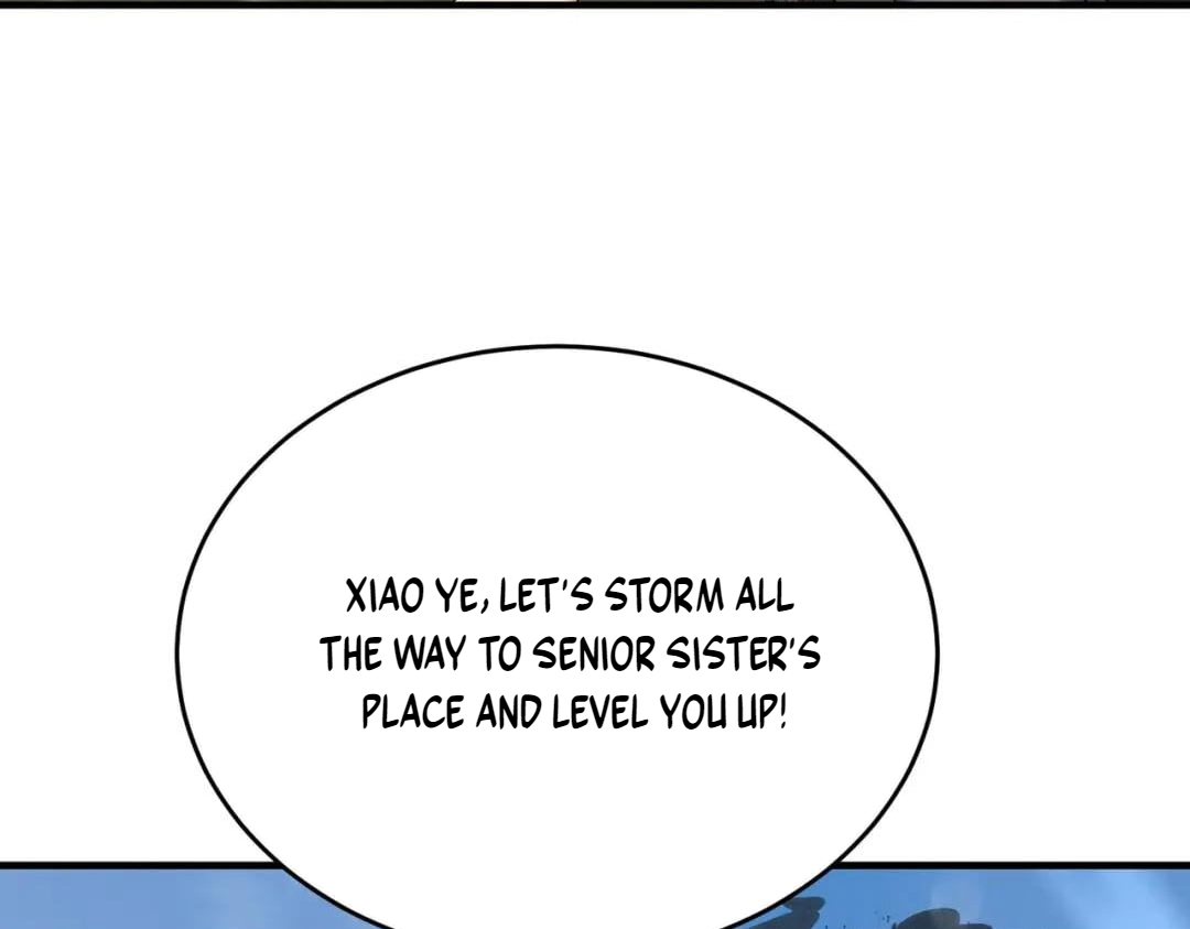 I Got The Weakest Class, Dragon Tamer!? - Chapter 253 Page 16