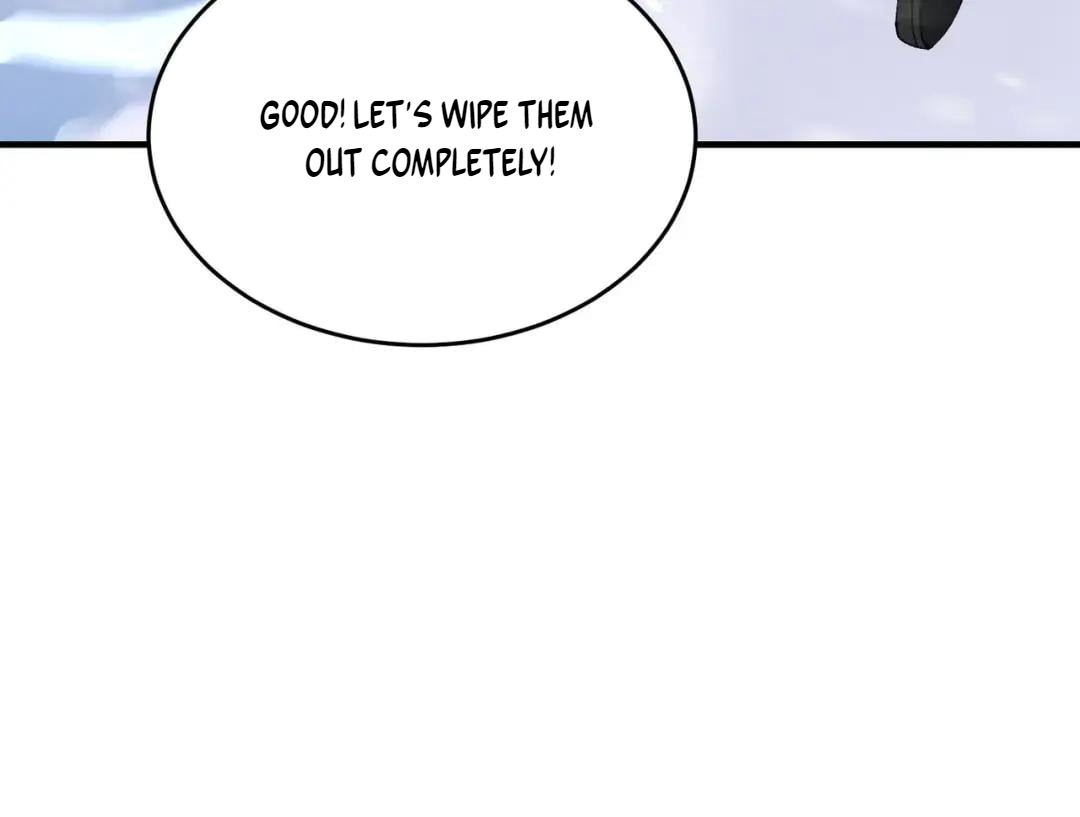 I Got The Weakest Class, Dragon Tamer!? - Chapter 253 Page 19