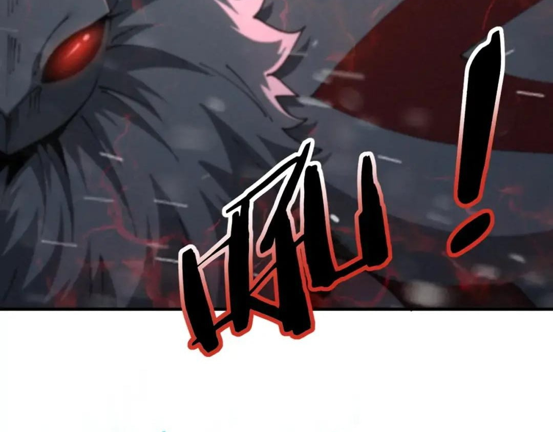I Got The Weakest Class, Dragon Tamer!? - Chapter 253 Page 22