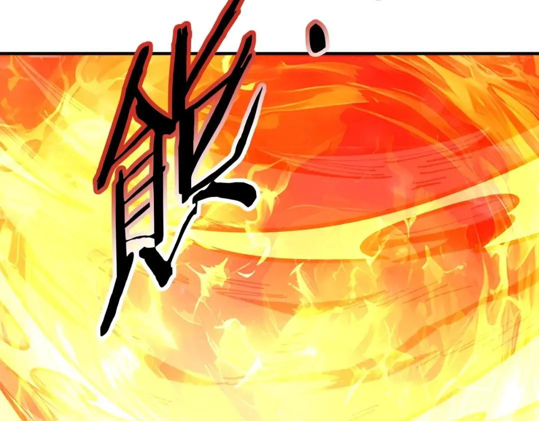 I Got The Weakest Class, Dragon Tamer!? - Chapter 253 Page 25