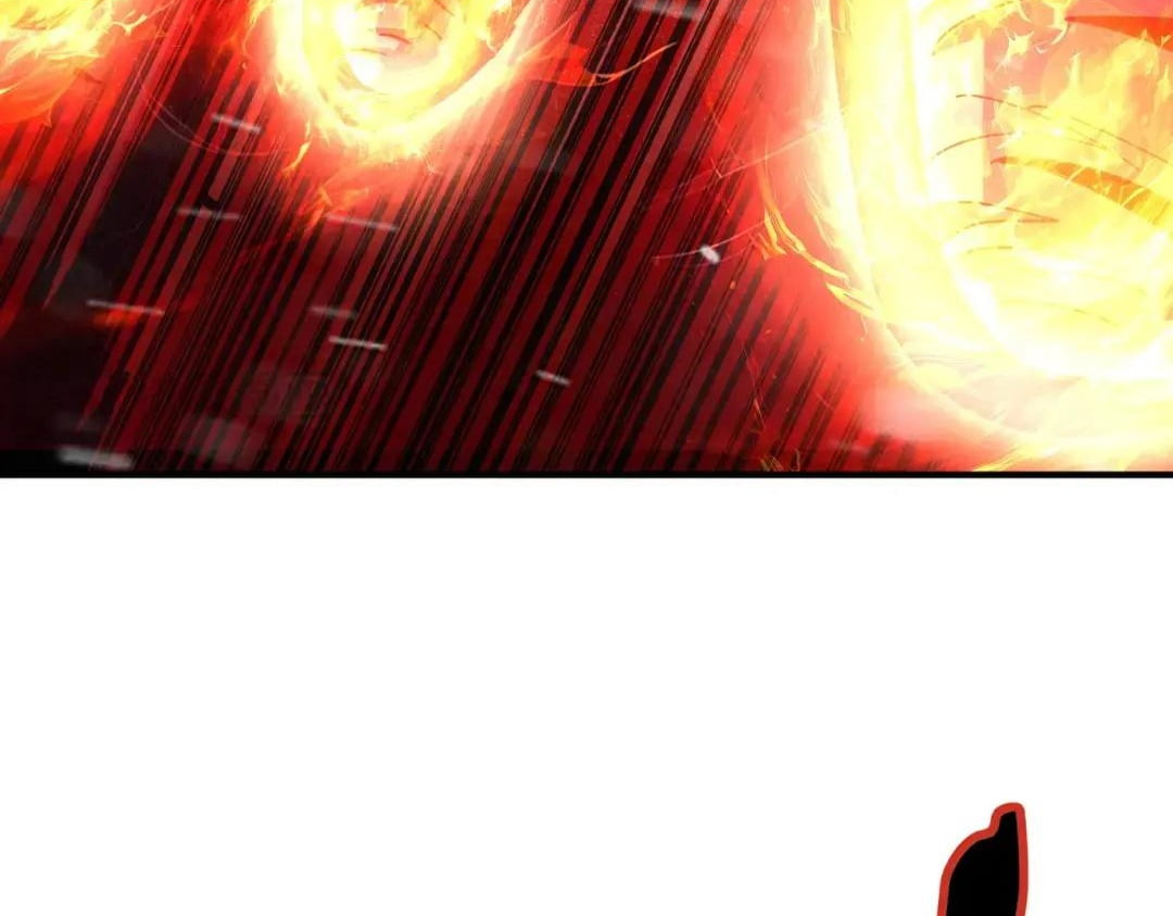 I Got The Weakest Class, Dragon Tamer!? - Chapter 253 Page 27