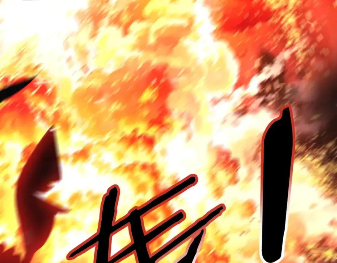 I Got The Weakest Class, Dragon Tamer!? - Chapter 253 Page 31