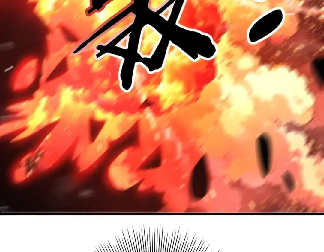 I Got The Weakest Class, Dragon Tamer!? - Chapter 253 Page 32