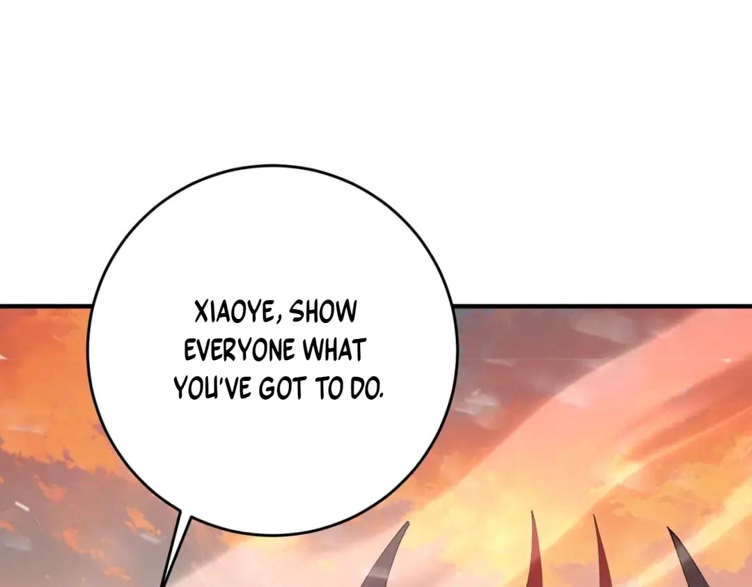 I Got The Weakest Class, Dragon Tamer!? - Chapter 253 Page 47