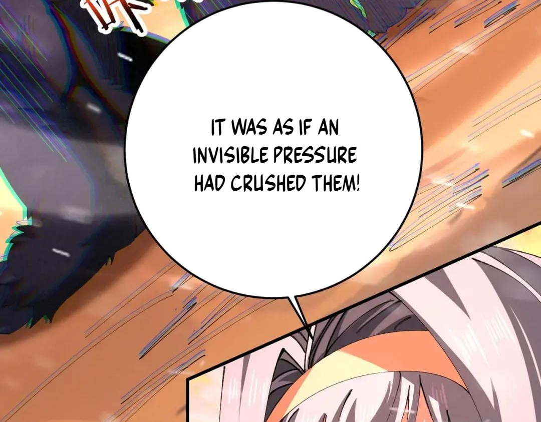 I Got The Weakest Class, Dragon Tamer!? - Chapter 253 Page 57