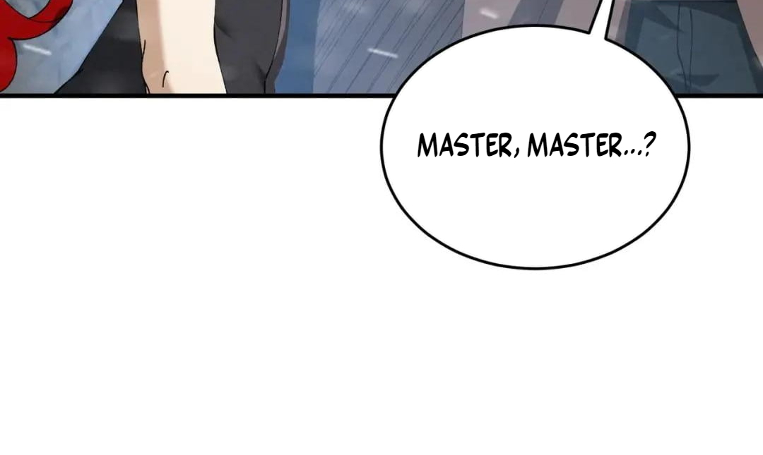 I Got The Weakest Class, Dragon Tamer!? - Chapter 253 Page 6