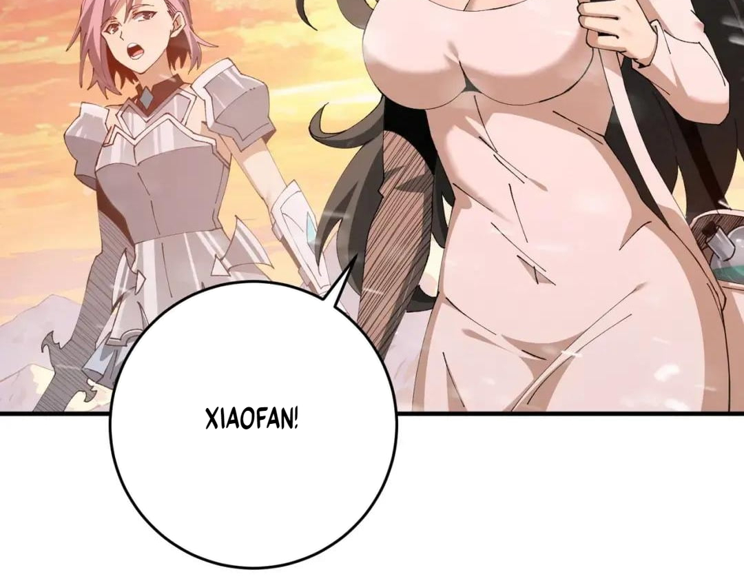 I Got The Weakest Class, Dragon Tamer!? - Chapter 253 Page 61