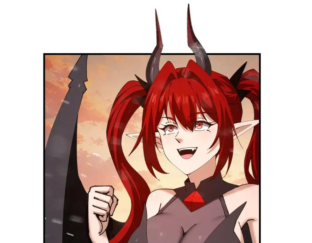I Got The Weakest Class, Dragon Tamer!? - Chapter 253 Page 62