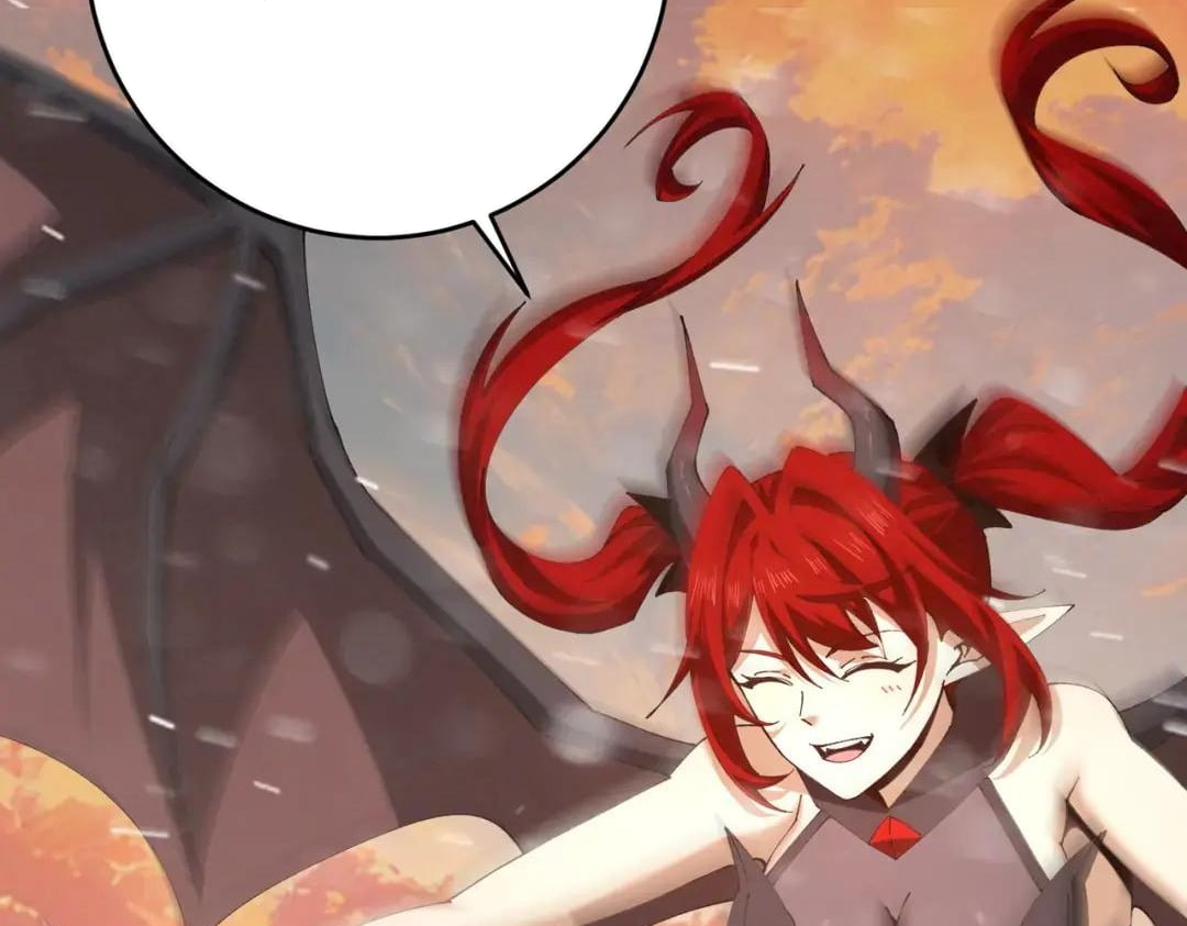 I Got The Weakest Class, Dragon Tamer!? - Chapter 253 Page 64