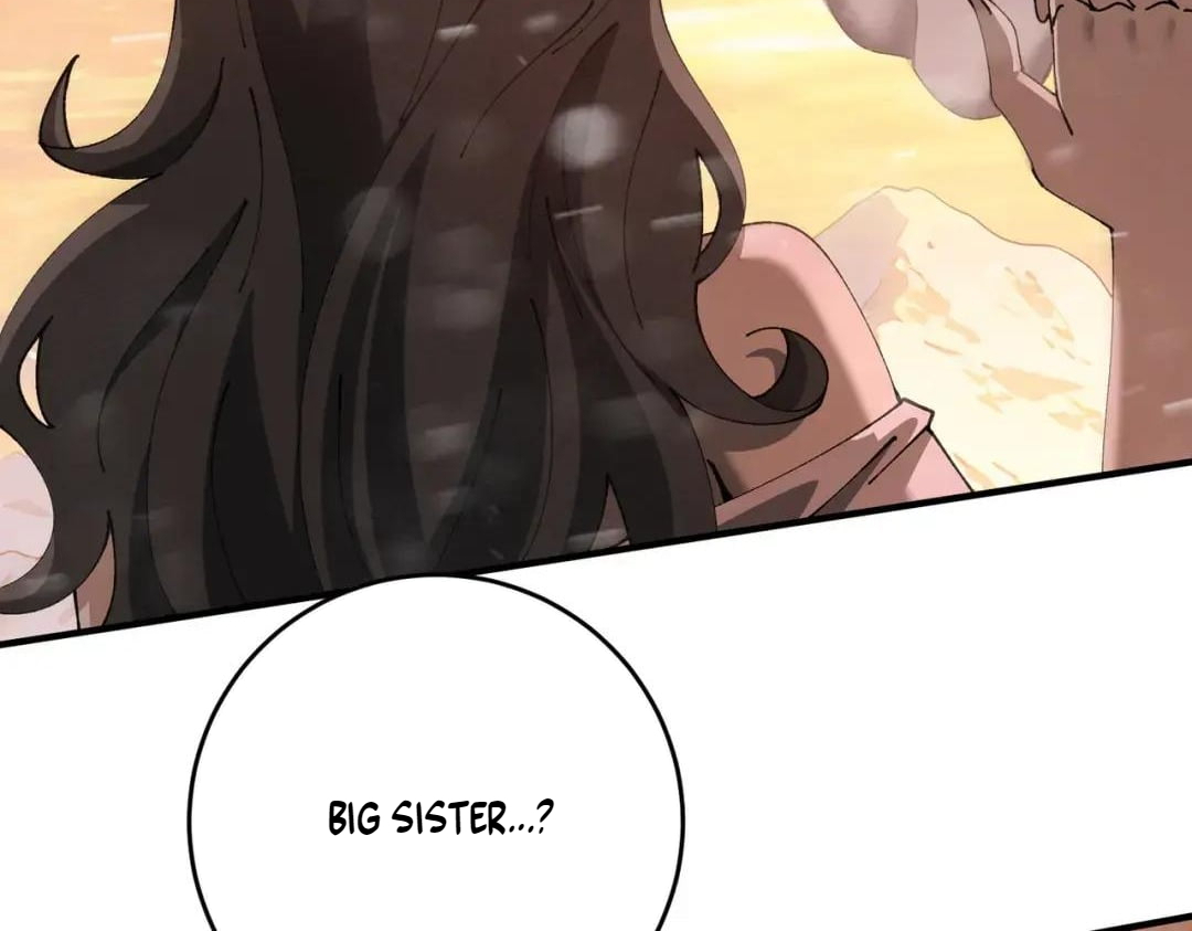 I Got The Weakest Class, Dragon Tamer!? - Chapter 253 Page 66