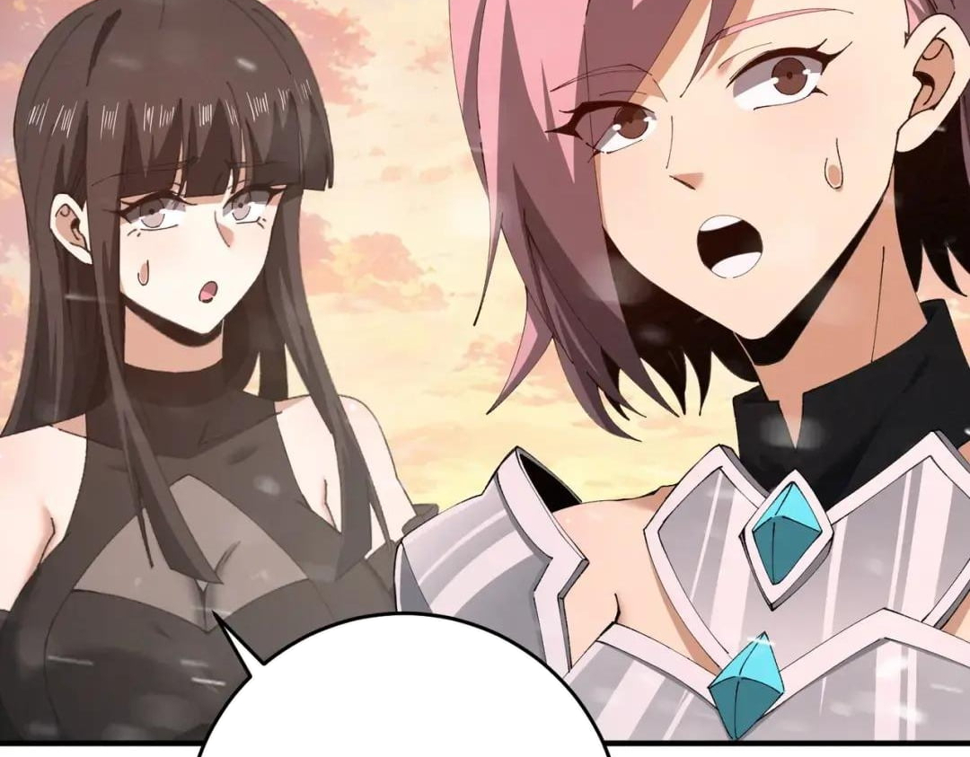 I Got The Weakest Class, Dragon Tamer!? - Chapter 253 Page 69