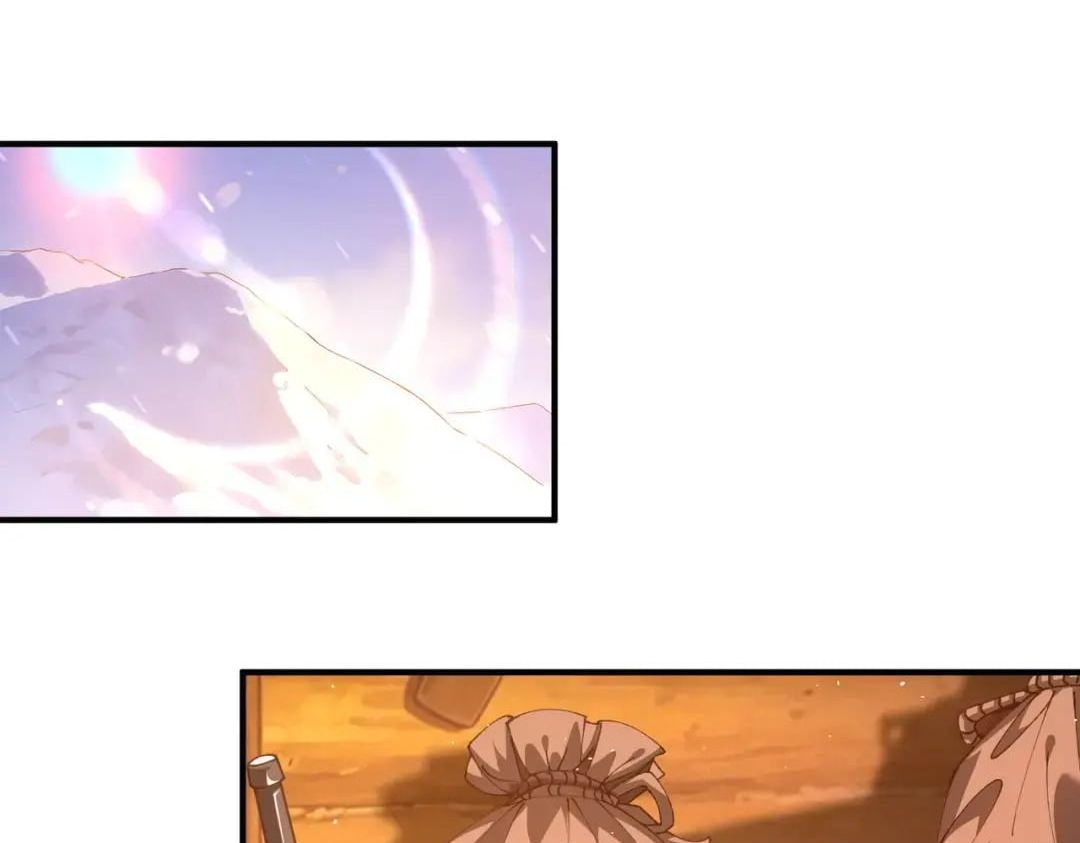 I Got The Weakest Class, Dragon Tamer!? - Chapter 253 Page 71