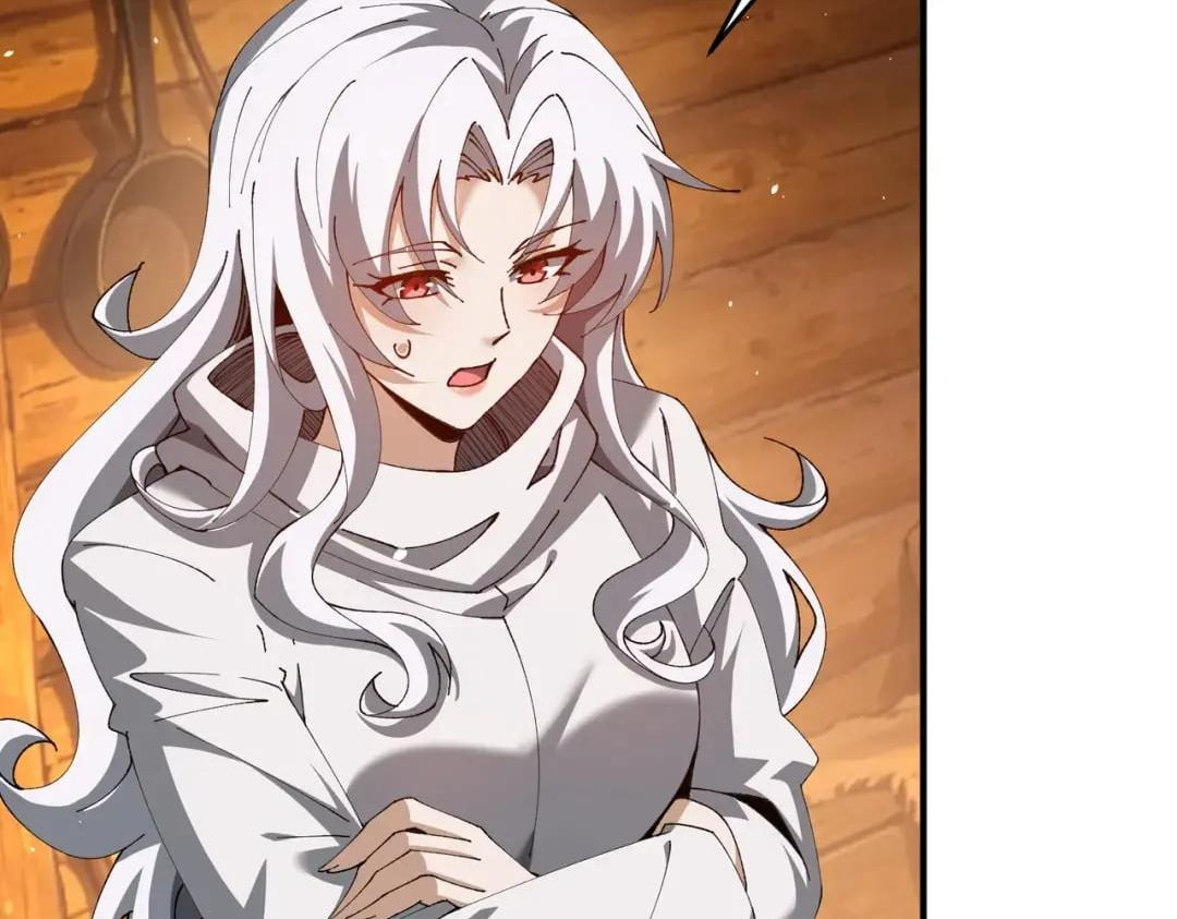 I Got The Weakest Class, Dragon Tamer!? - Chapter 253 Page 73