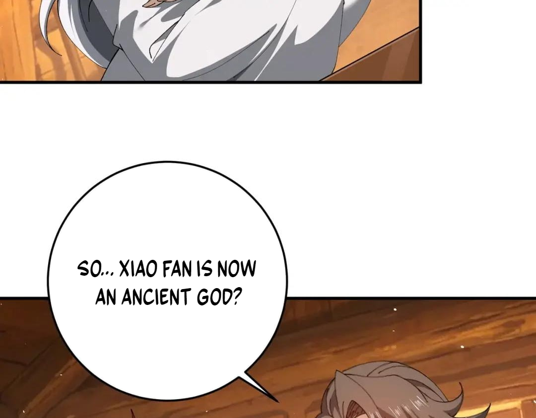 I Got The Weakest Class, Dragon Tamer!? - Chapter 253 Page 74