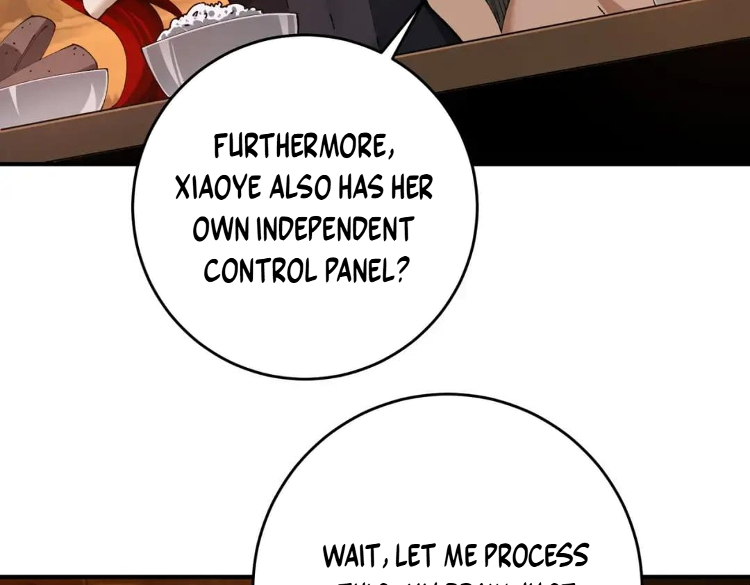 I Got The Weakest Class, Dragon Tamer!? - Chapter 253 Page 76