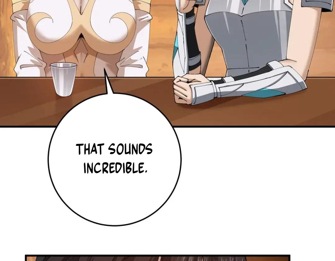 I Got The Weakest Class, Dragon Tamer!? - Chapter 253 Page 78