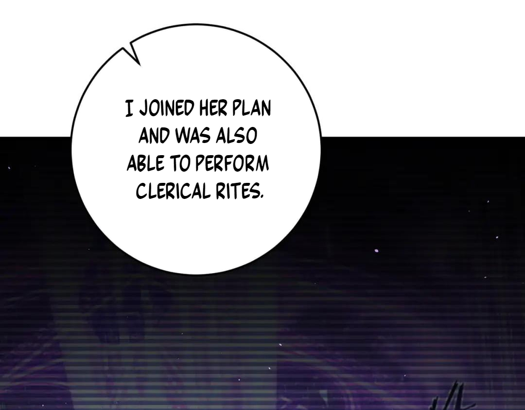 I Got The Weakest Class, Dragon Tamer!? - Chapter 253 Page 81