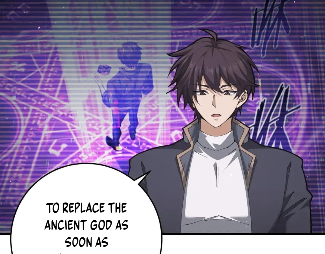 I Got The Weakest Class, Dragon Tamer!? - Chapter 253 Page 82