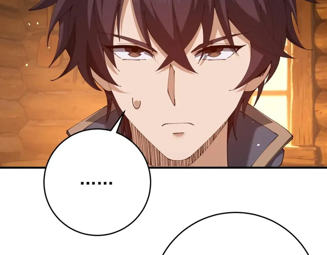 I Got The Weakest Class, Dragon Tamer!? - Chapter 253 Page 85