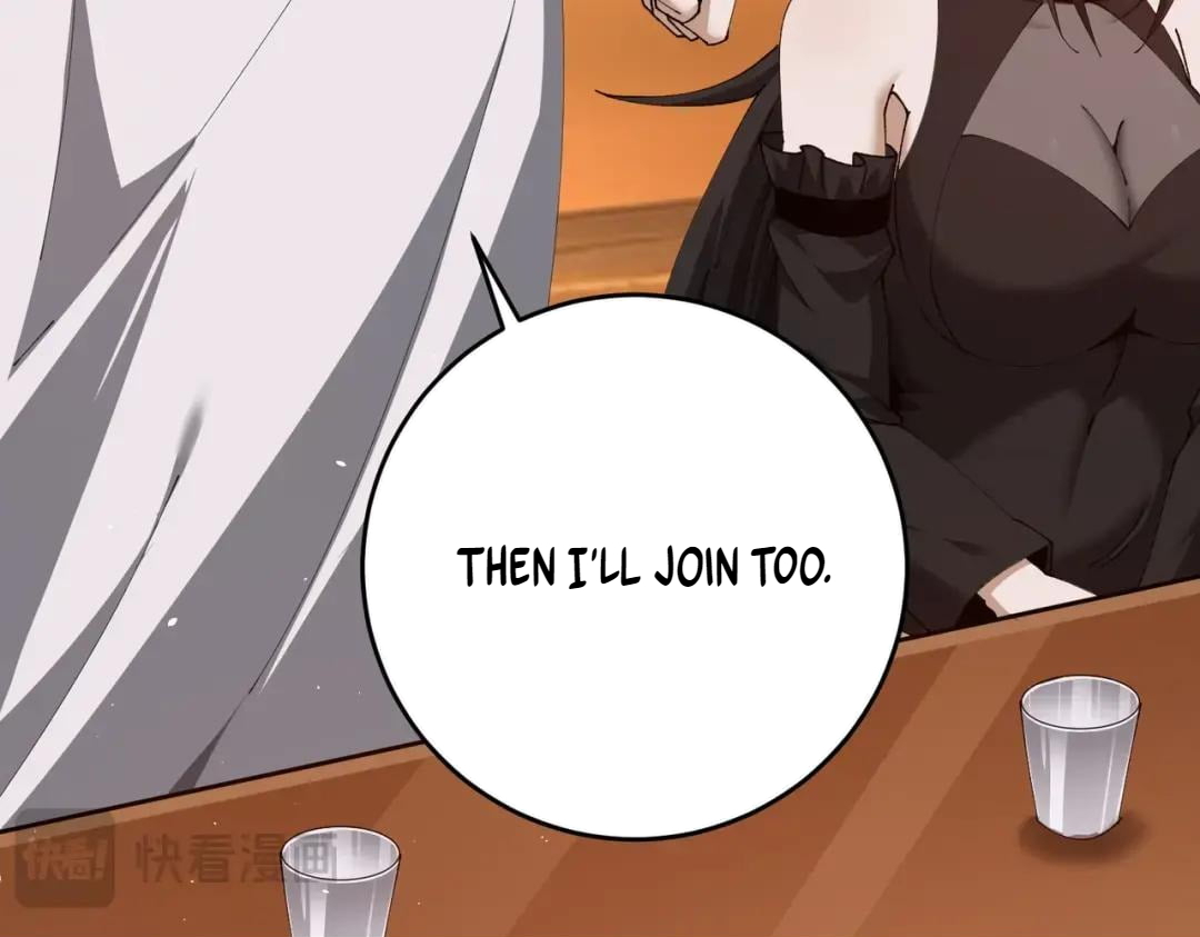 I Got The Weakest Class, Dragon Tamer!? - Chapter 253 Page 88