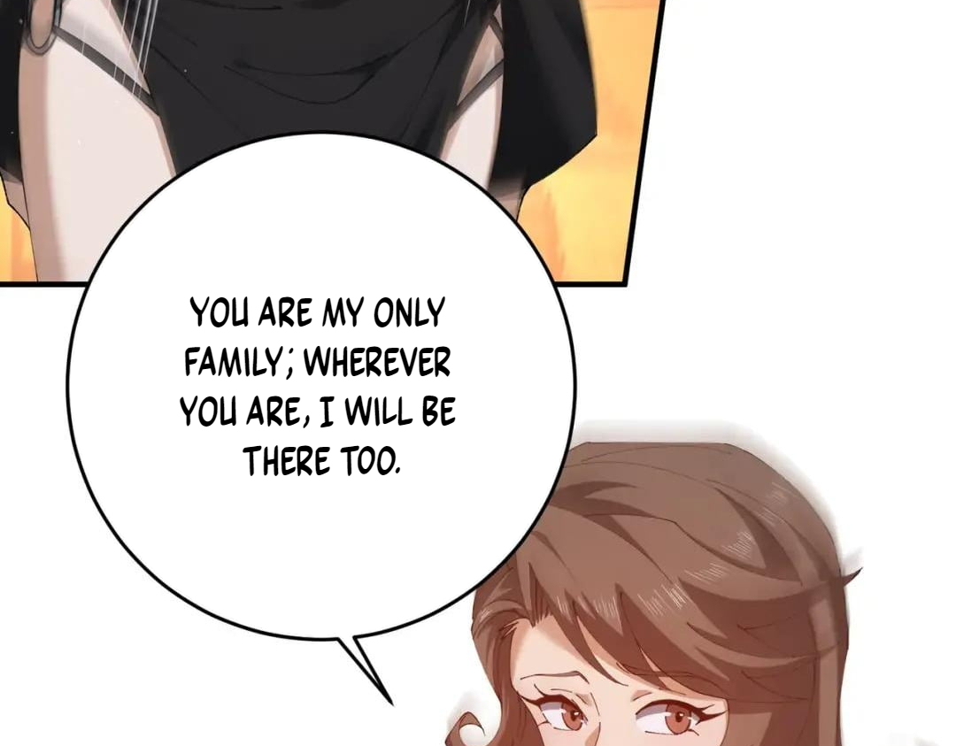 I Got The Weakest Class, Dragon Tamer!? - Chapter 253 Page 91