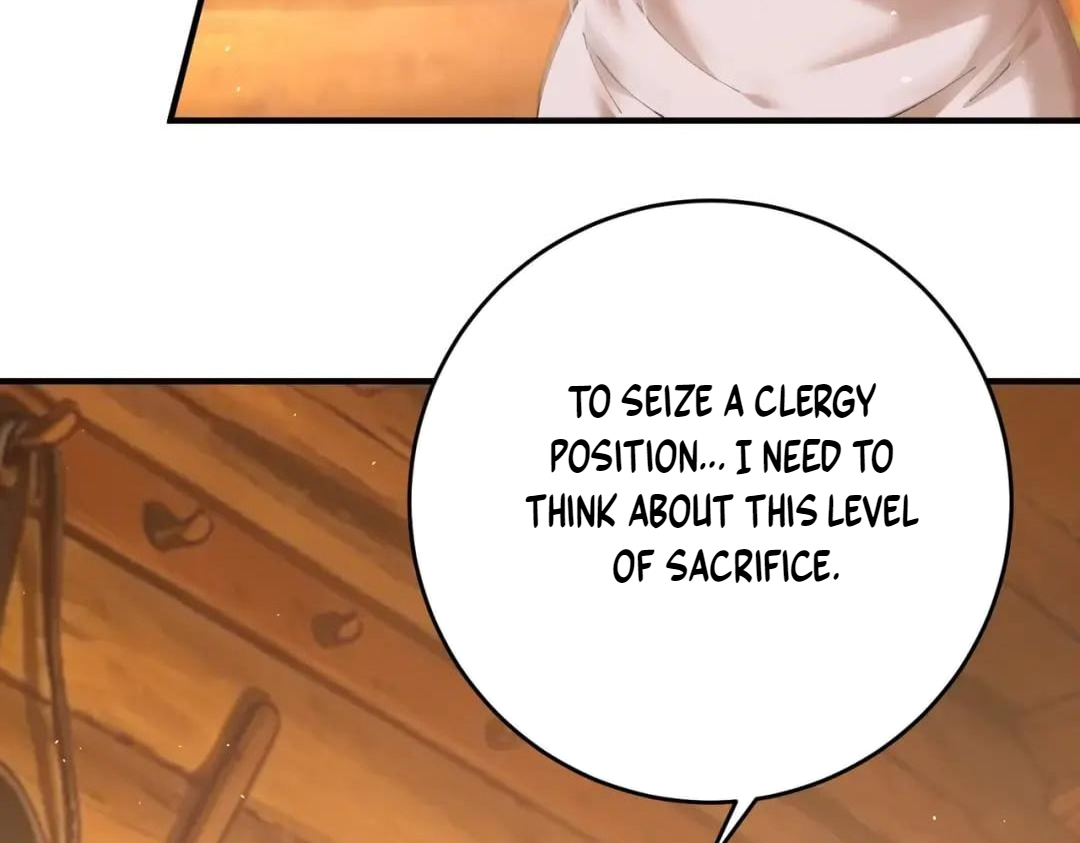 I Got The Weakest Class, Dragon Tamer!? - Chapter 253 Page 93