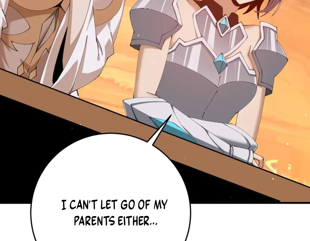 I Got The Weakest Class, Dragon Tamer!? - Chapter 253 Page 95