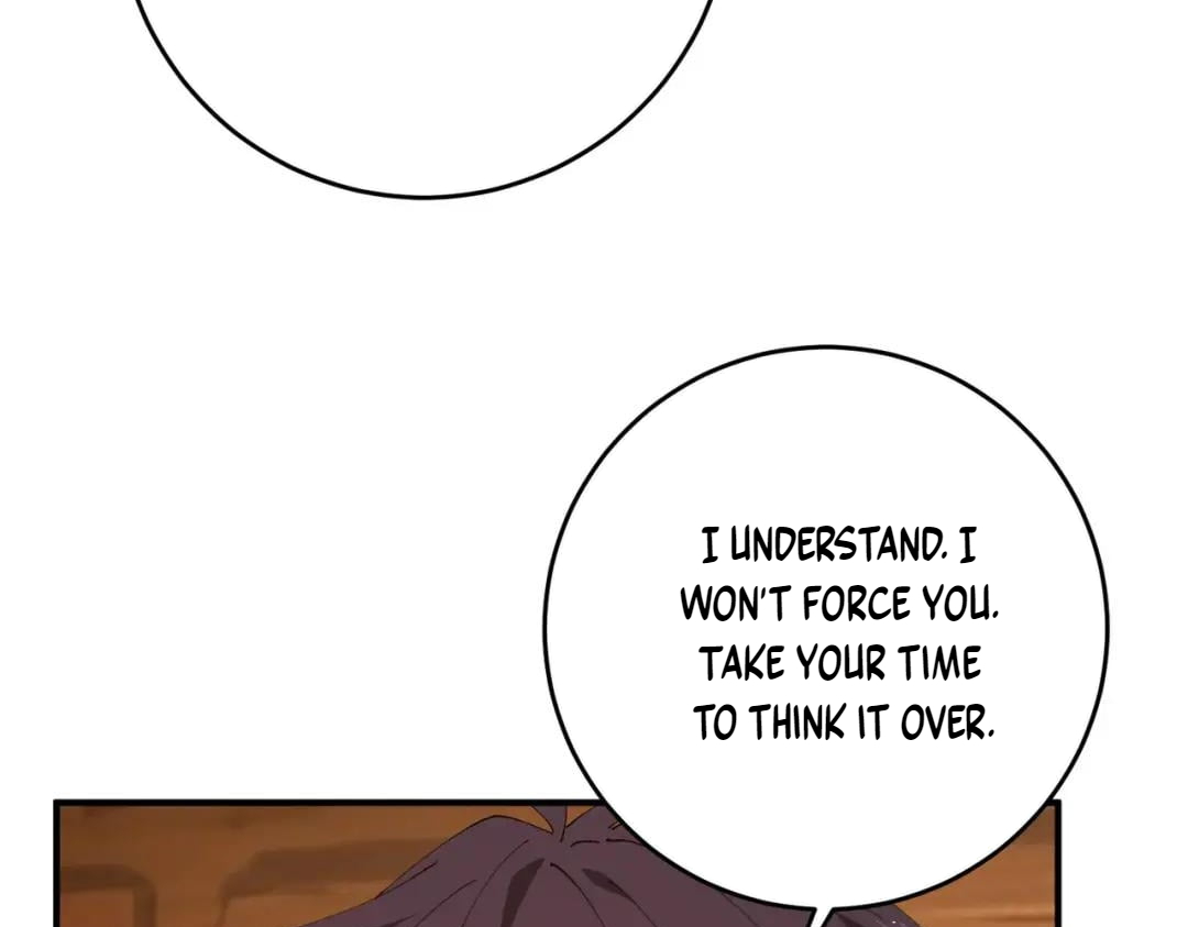 I Got The Weakest Class, Dragon Tamer!? - Chapter 253 Page 96